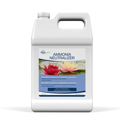 Photo of Aquascape Ammonia Neutralizer - Marquis Gardens