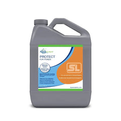 Photo of Aquascape SL Treatments For Ponds - 32 Oz - Marquis Gardens