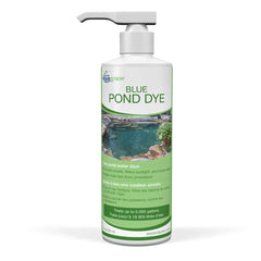 Photo of Aquascape Pond Dye - 8 oz - Marquis Gardens