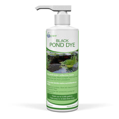 Photo of Aquascape Pond Dye - 8 oz - Marquis Gardens