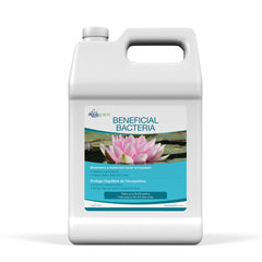 Photo of Aquascape Beneficial Bacteria for Ponds (Liquid) - Marquis Gardens