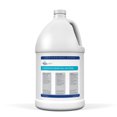 Photo of Aquascape PRO Cold Water Beneficial Bacteria (Liquid) - 1 Gal - Marquis Gardens