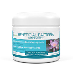 Photo of Aquascape Beneficial Bacteria for Ponds Dry - Marquis Gardens