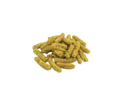 Photo of Aquascape Koi Krunchies - 400 g - Marquis Gardens