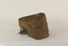 Photo of Accent Rock - AR-001 by Universal Rocks - Marquis Gardens