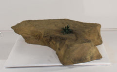 Photo of Accent Rock - AR-012 by Universal Rocks - Marquis Gardens