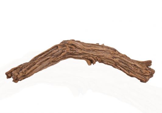 Photo of Aquascape Faux Driftwood - Marquis Gardens