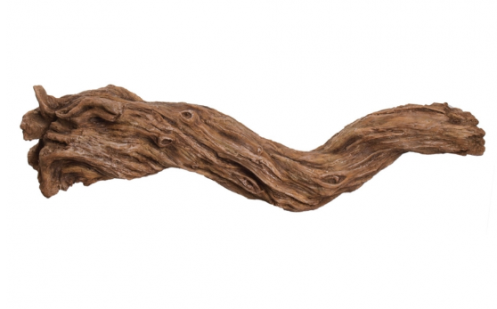 Photo of Aquascape Faux Driftwood - Marquis Gardens