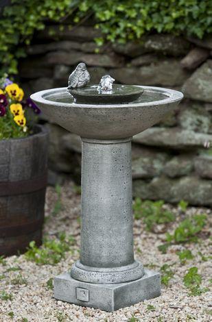 Photo of Campania Aya Fountain - Marquis Gardens