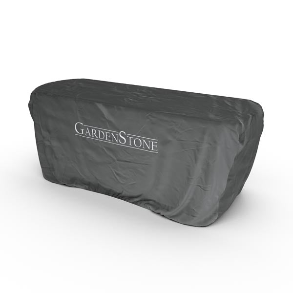 Photo of Gardenstone Rectangle Cover - Marquis Gardens