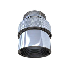 Photo of Ball Joint Swivel Stainless Steel - Marquis Gardens