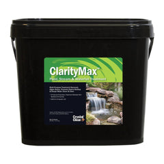 Photo of CrystalClear ClarityMax - Marquis Gardens