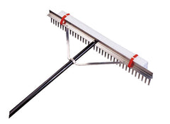 Photo of EasyPro Aquatic Weed Rakes - Marquis Gardens