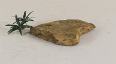 Photo of Dispersion Rock - DR-003 by Universal Rocks - Marquis Gardens