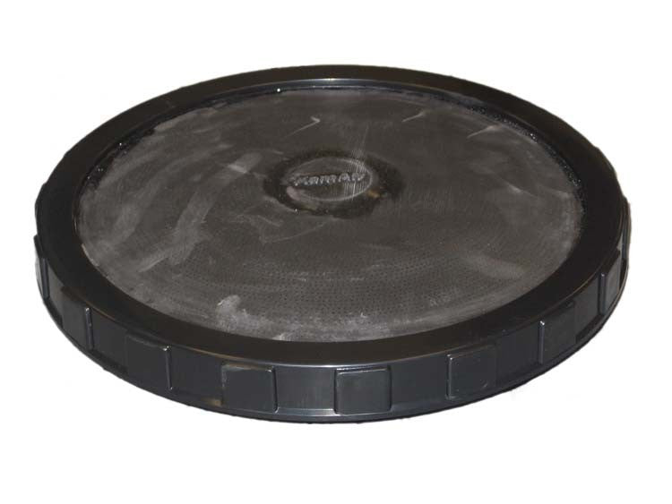 Photo of EasyPro 10.5" Diameter Replacement Membrane Diffuser - Marquis Gardens