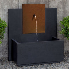 Photo of Campania MC 3 Fountain - Marquis Gardens