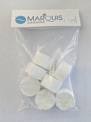 Fountain Tablets