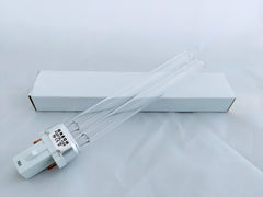 ProEco UV Bulbs for EZ-Press Filters