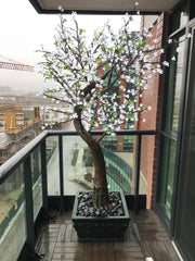 LED Blossom Tree 800 Realistic