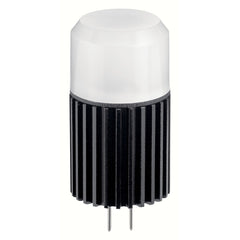 Photo of LED T3 High Lumen - Marquis Gardens