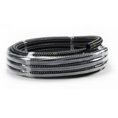 Photo of Aquascape Kink-Free Pipe - Marquis Gardens