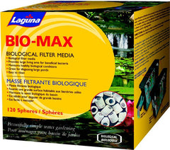 Photo of LAGUNA Bio-Max - 350 g (12.3 oz) - Marquis Gardens