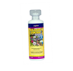 Photo of Laguna Bio Sludge Control - 473 ml (16 oz) - Marquis Gardens