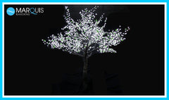 Photo of LED Blossom Tree 2000 Realistic  - Marquis Gardens