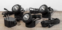 Photo of Campania LED Light Kits - Marquis Gardens