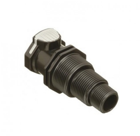 Photo of Laguna 1-1/4" Click-Fit - Universal Threaded Male Fitting 3/4", 1" and 1-1/4" - Marquis Gardens