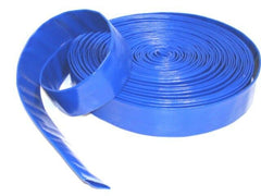 Lay Flat Hose