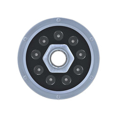 Photo of Submersible LED Ring Lights with FPT Thread - Marquis Gardens