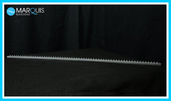 Photo of LED Light Stripes  - Marquis Gardens