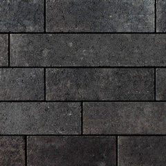 Unilock Lineo™ Dimensional Stone