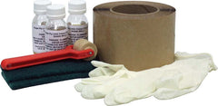 Photo of EasyPro Liner Seam Kit  - Marquis Gardens