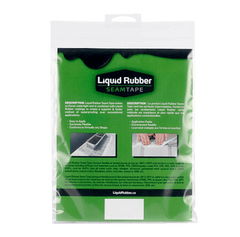 Photo of Liquid Rubber Seam Tape - Marquis Gardens