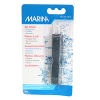 Marina Air Stone, Rectangular, 10 cm (4 in)