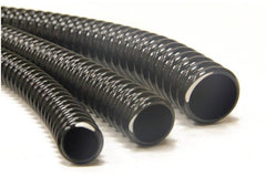 Photo of Non Kink Tubing - Marquis Gardens