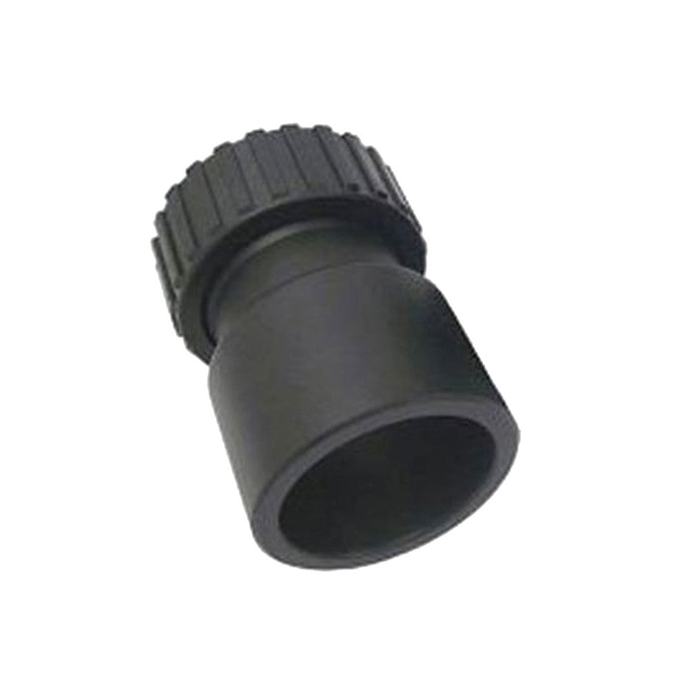 Photo of Oase Union Adapter 1-1/2" S40 Pvc - Aquascape Canada