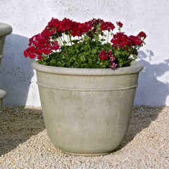 Photo of Campania Carema Planter Series - Marquis Gardens