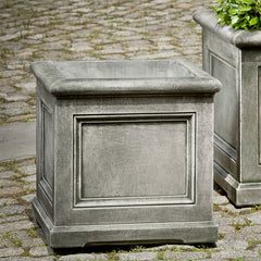 Photo of Campania Orleans Planters - Marquis Gardens