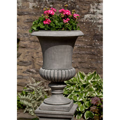 Photo of Campania Kent Urn - Marquis Gardens