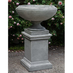 Photo of Campania Jensen Urns - Marquis Gardens