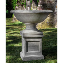 Photo of Campania Monteros Urn - Marquis Gardens