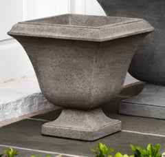 Photo of Campania Trowbridge Urns - Marquis Gardens