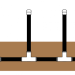 Photo of ProEco 3/8" Tubing  - Marquis Gardens