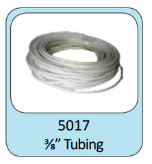 Photo of ProEco 3/8" Tubing  - Marquis Gardens