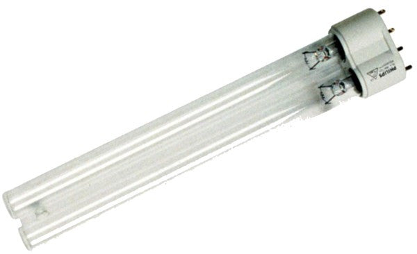 Photo of ProEco UV Bulbs for EZ-Press Filters  - Marquis Gardens