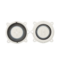 Laguna Mounting Diaphragms Air Pump Kits