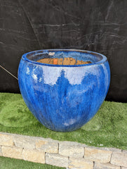 Photo of Campania Kon Tum Planter - Clearance - Marquis Gardens